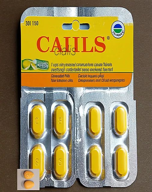 Cialis generico prezzo migliore